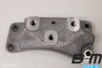 Console voor motorsteun Volkswagen Golf 7 beschikbaar voor biedingen