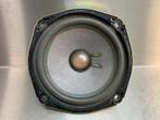 LUIDSPREKER Nissan 350 Z (Z33) (28156AL500), Gebruikt, Nissan