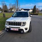Jeep Renegade, Auto's, Jeep, Particulier, Te koop, Renegade