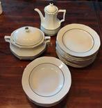 Servies  Bareuther Waldsassen, Antiek en Kunst, Antiek | Servies compleet, Ophalen
