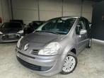 Renault modus | 2010 | 55dkm | benzine | airco | gekeurd, Auto's, Te koop, Bedrijf