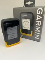 Garmin eTrex SE, Sport en Fitness, Ophalen of Verzenden, Gebruikt, Navigatie of Gps