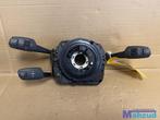 BMW 1 SERIE E81 E87 Stuurkolom combischakelaar, Auto-onderdelen, Gebruikt, BMW