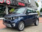 JDM Xheos brommobiel| Range Rover | 25dkm 45km auto, Gebruikt, Overige merken