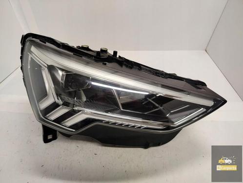 Audi Q3 83A II Full Ledlamp rechts, Auto-onderdelen, Verlichting, Audi, Gebruikt
