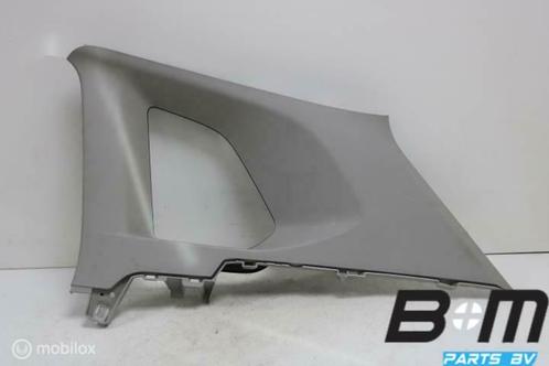 C-stijl bekleding rechts VW Tiguan 5NA 5NA867288, Auto-onderdelen, Interieur en Bekleding, Gebruikt