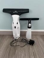 Stoomreiniger ramen, Huis en Inrichting, Ophalen