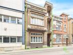 Huis te koop in Sint-Truiden, 4 slpks, Immo, 167 m², Vrijstaande woning, 4 kamers