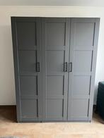 Ikea Wardrobe, Huis en Inrichting, Ophalen, Zo goed als nieuw
