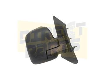 Opel Vivaro B (8/14-8/19) Spiegel Rechts OES 2166022104 REST beschikbaar voor biedingen