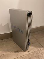 PlayStation 2 + jeux, Consoles de jeu & Jeux vidéo, Consoles de jeu | Sony PlayStation 2, Enlèvement, Comme neuf