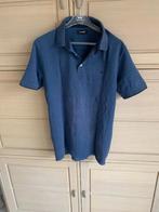 Polo's - maat XXL, Kleding | Heren, Polo's, Blauw, Overige maten, Ophalen of Verzenden, Gedragen