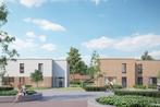 Huis te koop in Lummen, 3 slpks, 131 m², Vrijstaande woning, 3 kamers
