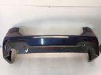 BUMPER ACHTER BMW 3 serie Touring (G21) (01-2019/07-2020), Gebruikt, Achter, BMW, Bumper