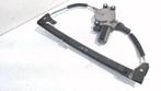 Raammechaniek elektrisch links voor Alfa Romeo 147, Auto-onderdelen, Onderdelen@venauto.nl, Van der Ven Autorecycling B.V., Gebruikt