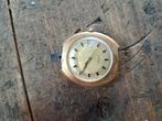 Timex horloge, Handtassen en Accessoires, Horloges | Antiek, Ophalen of Verzenden, Polshorloge, Overige merken