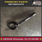 ️ Porsche 997 GT3 MK2 primaire as, Ophalen, Gebruikt, Porsche