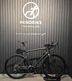 Specialized Tarmac SL8 Expert, Fietsen en Brommers, 28 inch, Carbon, Heren, Zo goed als nieuw