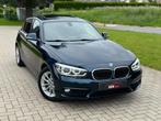 BMW 1 Serie 116 d EfficientDynamics Edition, Achat, Cruise Control, Euro 6, Entreprise