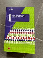 Pocketwoordenboek Van Dale, Comme neuf, Néerlandais, Van Dale, Van Dale