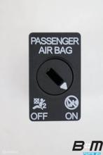 Schakelaar voor bijrijdersairbag Audi A3 8V 5C5919237, Auto diversen, Anti-diefstal, Gebruikt