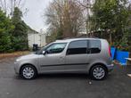 Skoda Roomster TDI 80cv, Autos, Skoda, Achat, 4 portes, Boîte manuelle, Roomster
