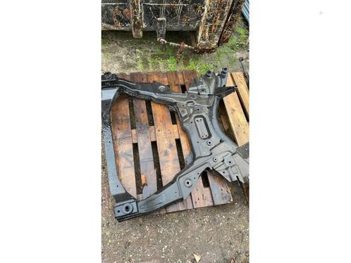 Subframe van een Mercedes Vito, Auto-onderdelen, Ophanging en Onderstel, Gebruikt, 3 maanden garantie, Ophalen of Verzenden