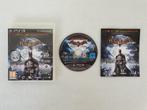 PS3: Batman - Arkham Asylum (Game of the Year Edition), Ophalen of Verzenden, Gebruikt