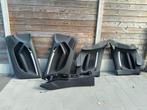 Audi A5 2008 deurpanelen in prima staat, Ophalen