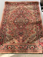 Tapijtje, Huis en Inrichting, Ophalen of Verzenden, Gebruikt