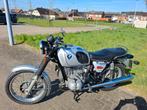 Bmw r60/6  1975, Motoren, Particulier
