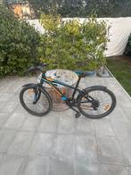 Mountainbike voor jongens, Fietsen en Brommers, Ophalen, Zo goed als nieuw