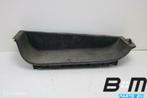 Treeplankvoering linksvoor VW Transporter T5 7H0863735B, Gebruikt