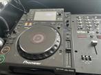 Cdj 2000 pioneer, Muziek en Instrumenten, Ophalen, Gebruikt, Pioneer