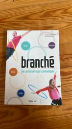 Frans grammaire, Ophalen, Zo goed als nieuw, Frans