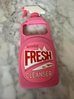 Iphone 17 pro max hoesje, Ophalen of Verzenden, Nieuw, Hoesje of Tasje