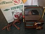 Vintage projector, Audio, Tv en Foto, Beamers, Sawyers, Ophalen of Verzenden, Zo goed als nieuw, Overige technologie