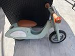 Little dutch loopfiets, Enlèvement, Utilisé, Vélo d'équilibre