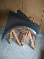 V bumper +Grille + Rv  spatbord Golf 5  Plus 2005- 2014, Auto-onderdelen, Ophalen, Rechts, Volkswagen, Spatbord