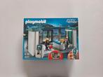 Playmobil 5177, Nieuw, Complete set, Ophalen of Verzenden
