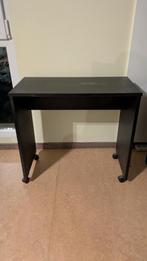 Tafeltje op wieltjes, Antiek en Kunst, Ophalen