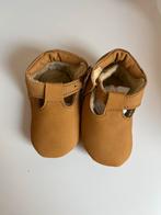 Donsje amsterdam kinderschoenen 0-6 maanden, Ophalen, Zo goed als nieuw