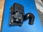 Luchtfilterhuis Mazda MX5 model nb, 1.6 l, Ophalen of Verzenden, Gebruikt, Mazda