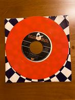 Thompson Twins - In the name of love - single, Ophalen of Verzenden, Zo goed als nieuw, Single