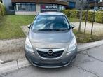 Opel Meriva 1.3 cdti bwj 2013 met 118.000km Euro5 Gekeurd vv, Auto's, Opel, Te koop, Diesel, Bedrijf, Meriva