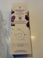 Macallan Guardian Oak, Verzamelen, Wijnen, Ophalen of Verzenden, Nieuw