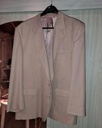 Costume sur mesure pour homme, Enlèvement ou Envoi