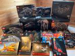 Lot lego te koop, Kinderen en Baby's, Speelgoed | Duplo en Lego, Ophalen, Nieuw, Complete set, Lego
