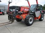 Manitou MT 1030 ST (568), Tuin en Terras, Ophalen, Gebruikt