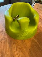 Bumbo baby foam stoelverhoger, Kinderen en Baby's, Ophalen, Zo goed als nieuw